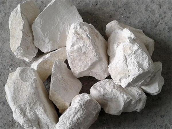 工業(yè)級氧化鈣